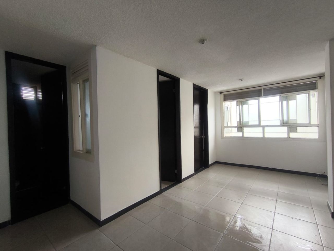 Apartamento en arriendo Valle Del Cauca Cali Nueva Floresta Del Ict 45 m2 Habitaciones 2 Baños 2 Garajes 1 Precio $750000