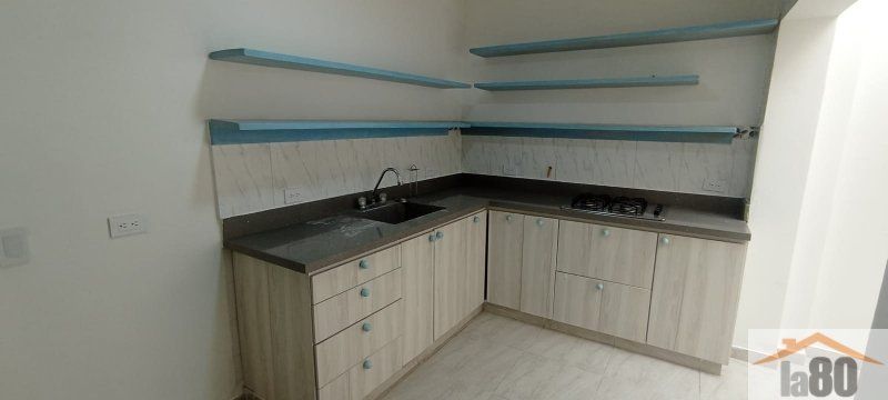 Casa en arriendo Antioquia Medellín Santa Monica 190 m2 Habitaciones 4 Baños 4 Garajes 0 Precio $6000000