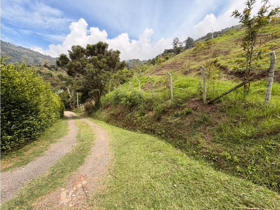 Lote en venta Antioquia Girardota Girardota 5000 m2 Habitaciones 0 Baños 0 Garajes 0 Precio $450000000