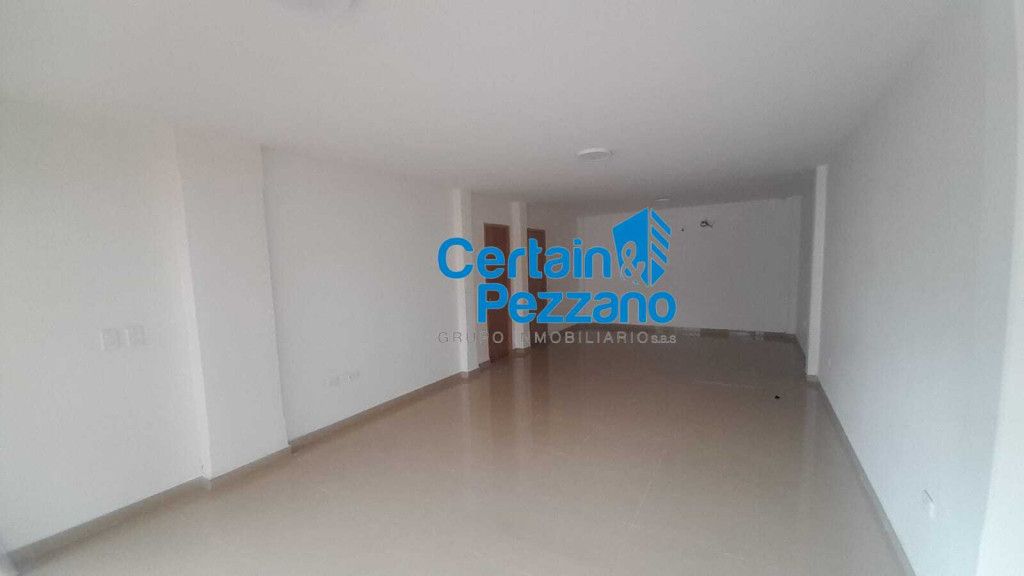 Local en arriendo Atlántico Barranquilla San Vicente 41 m2 Habitaciones 0 Baños 1 Garajes 0 Precio $5245563