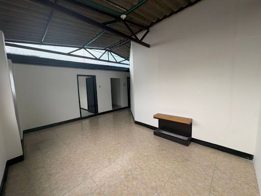 Apartamento en arriendo Cundinamarca Bogotá Juan Xxiii 48 m2 Habitaciones 2 Baños 1 Garajes 0 Precio $1500000