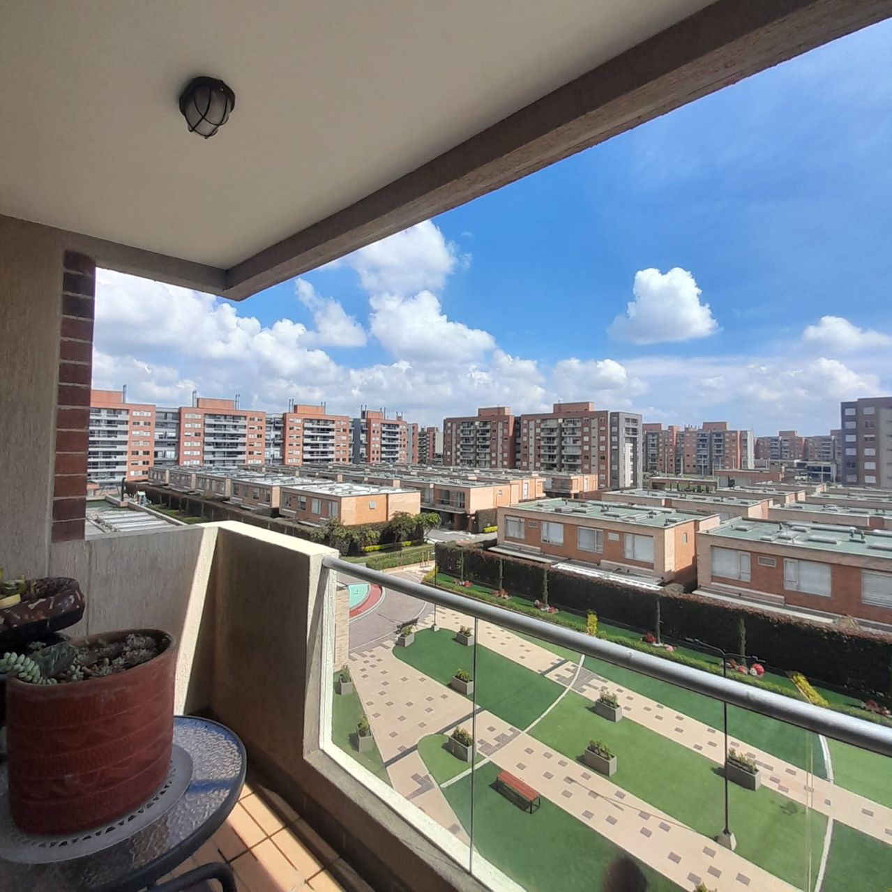Apartamento en venta Cundinamarca Mosquera Villa Del Sol 110 m2 Habitaciones 3 Baños 4 Garajes 2 Precio $574995000