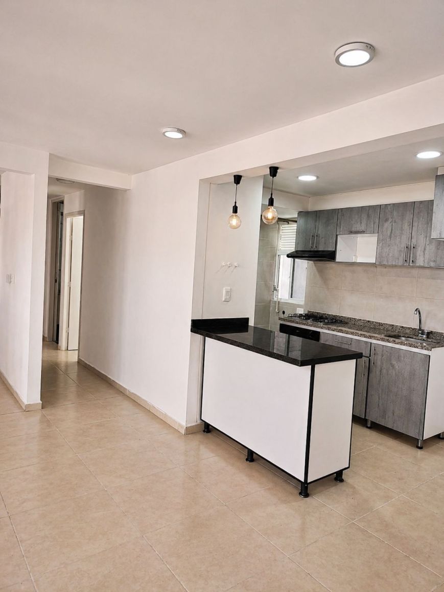 Apartamento en venta Valle Del Cauca Cali Condominio Marfil 0 m2 Habitaciones 3 Baños 2 Garajes 1 Precio $315000000