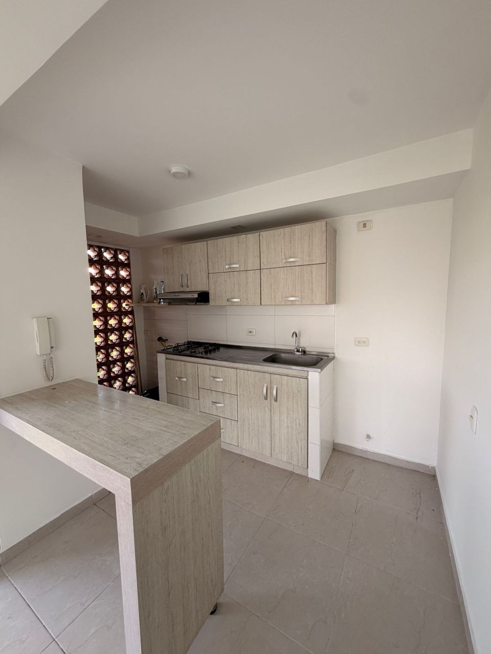 Apartamento en arriendo Valle Del Cauca Cali Conjunto Residencial Turquesa 0 m2 Habitaciones 3 Baños 2 Garajes 1 Precio $1400000