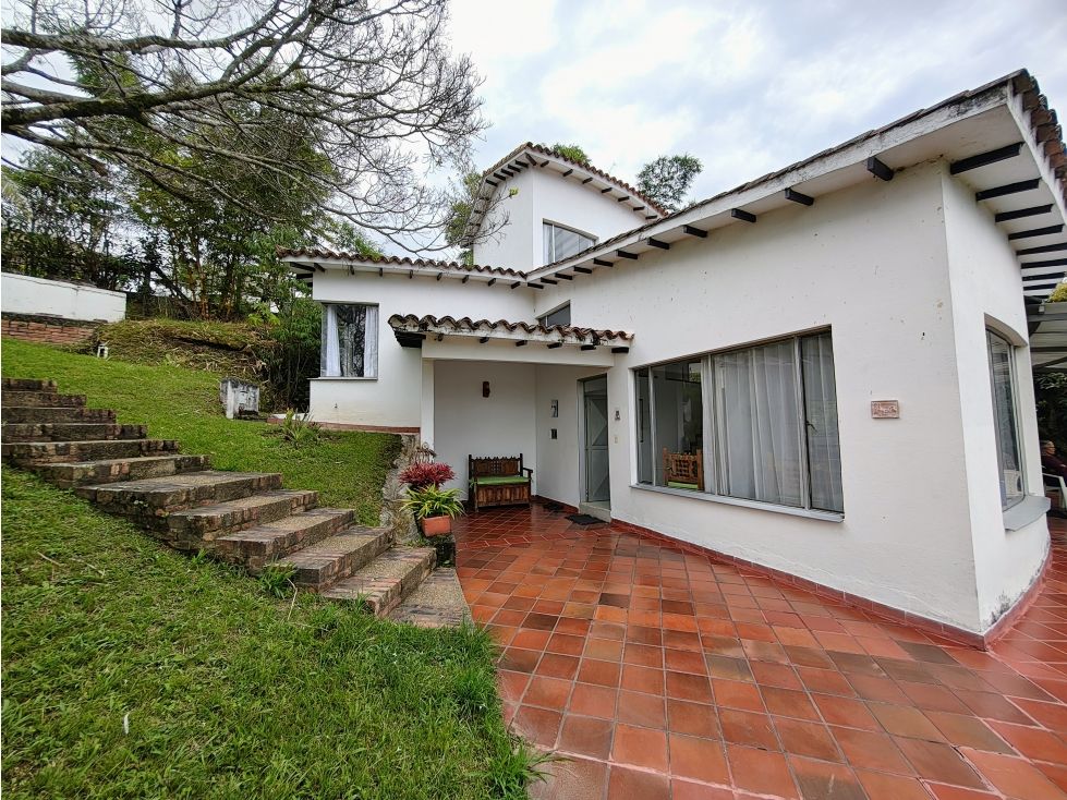 Casa Campestre en venta Cundinamarca Silvania Silvania 231 m2 Habitaciones 4 Baños 4 Garajes 8 Precio $663000000