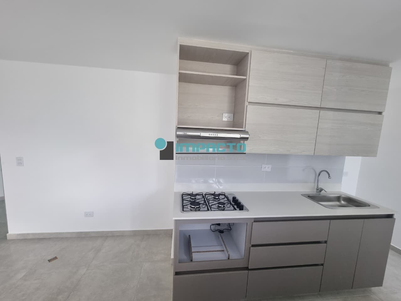 Apartamento en arriendo Antioquia Sabaneta Vereda La Doctora 84 m2 Habitaciones 3 Baños 2 Garajes 1 Precio $4000000