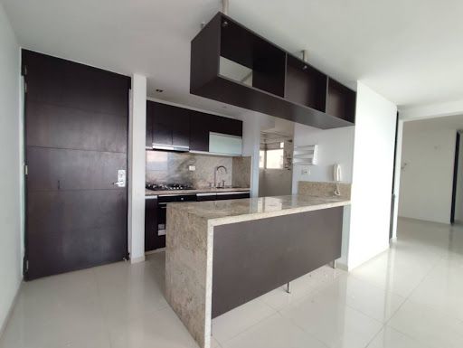 Apartamento en arriendo Santander Bucaramanga Urbanización Portal Del Cacique 97 m2 Habitaciones 3 Baños 2 Garajes 1 Precio $3702000