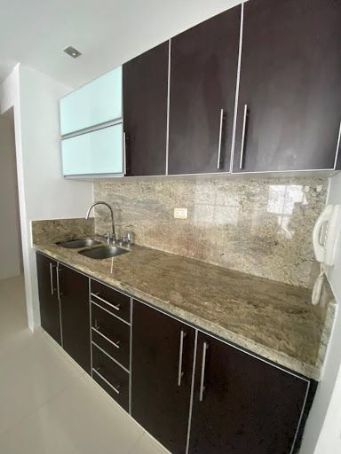 Apartamento en arriendo Santander Bucaramanga Urbanización Portal Del Cacique 97 m2 Habitaciones 3 Baños 2 Garajes 1 Precio $3502000