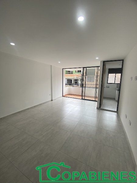 Apartamento en arriendo Antioquia Copacabana El Tablazo 65 m2 Habitaciones 3 Baños 2 Garajes 0 Precio $1500000