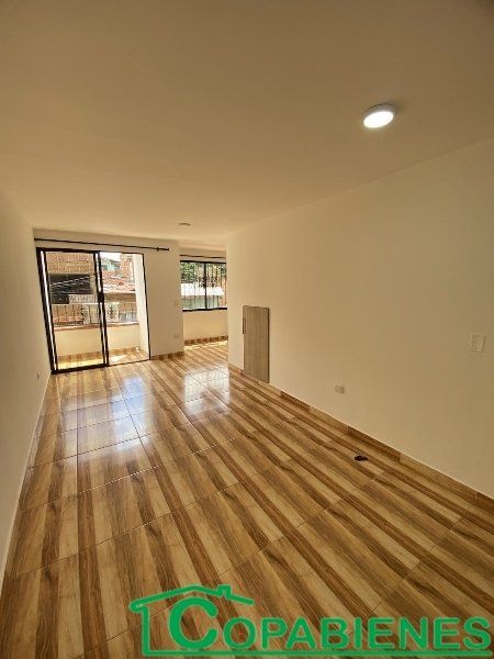 Apartamento en arriendo Antioquia Copacabana El Tablazo 60 m2 Habitaciones 3 Baños 1 Garajes 0 Precio $1300000