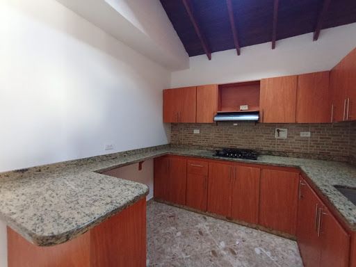 Apartamento en venta Antioquia Medellín La Gloria 115 m2 Habitaciones 4 Baños 4 Garajes 0 Precio $550000000