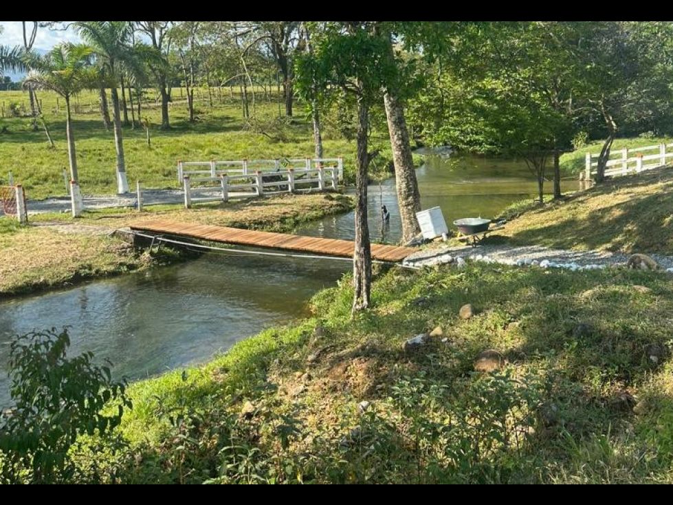 Lote en venta Meta Acacías Acacias 114 m2 Habitaciones 0 Baños 0 Garajes 0 Precio $14000000