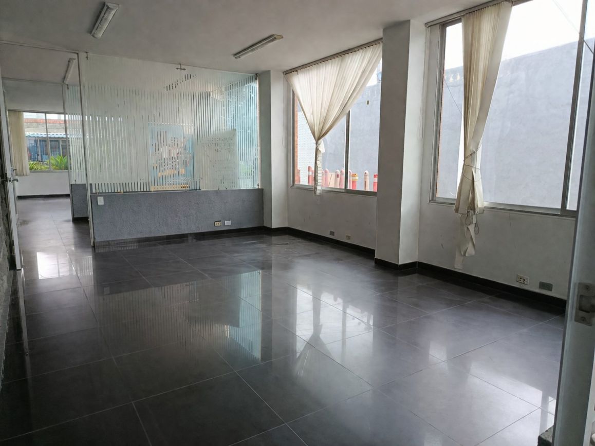 Oficina en arriendo Cundinamarca Madrid Zona Centro 42 m2 Habitaciones 0 Baños 0 Garajes 0 Precio $3000000