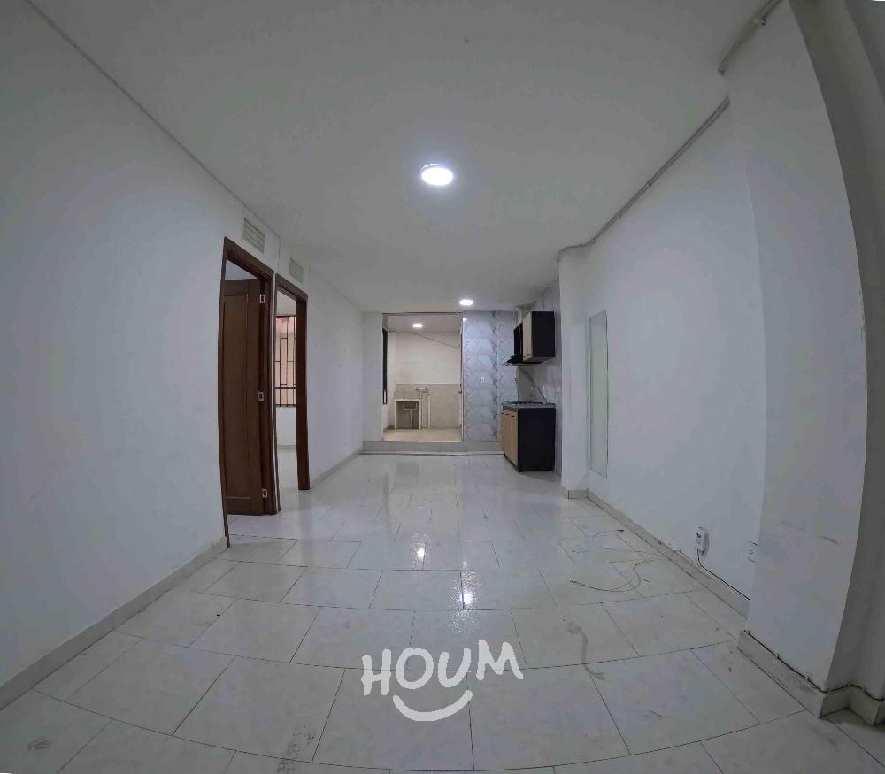 Casa en arriendo Cundinamarca Bogotá Tabora 50 m2 Habitaciones 2 Baños 1 Garajes 0 Precio $1000000