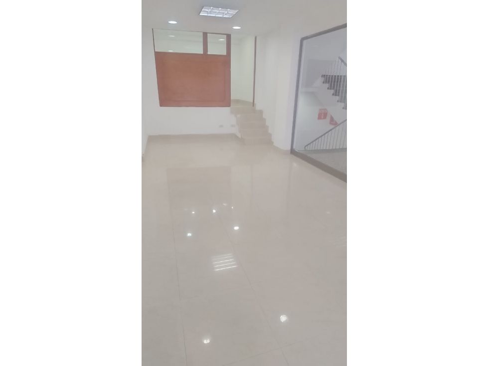 Consultorio en arriendo Cundinamarca Bogotá Chapinero Central 21 m2 Habitaciones 0 Baños 0 Garajes 0 Precio $1186600