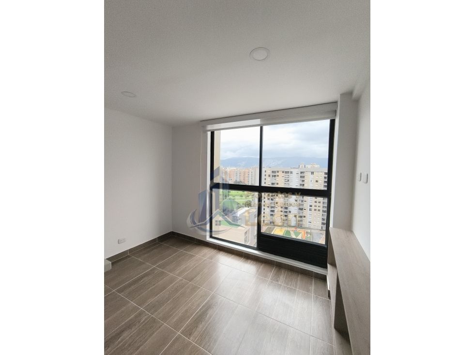Apartamento en arriendo Cundinamarca Bogotá Gilmar 38 m2 Habitaciones 2 Baños 1 Garajes 0 Precio $2167000