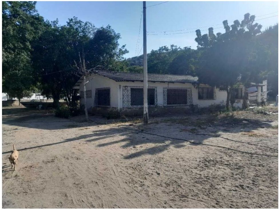 Lote en venta Magdalena Santa Marta Cerro La Gloria 80 m2 Habitaciones 0 Baños 1 Garajes 10 Precio $5268000000