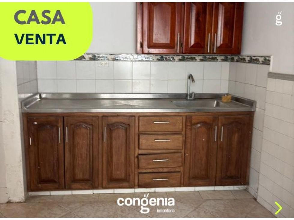 Casa en venta Antioquia El Carmen De Viboral La Alhambra 182 m2 Habitaciones 7 Baños 3 Garajes 0 Precio $1300000000