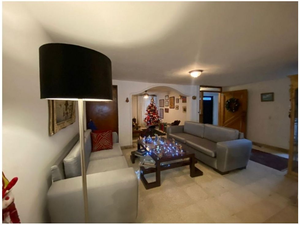 Casa en venta Magdalena Santa Marta Las Delicias 189 m2 Habitaciones 3 Baños 3 Garajes 2 Precio $754000000