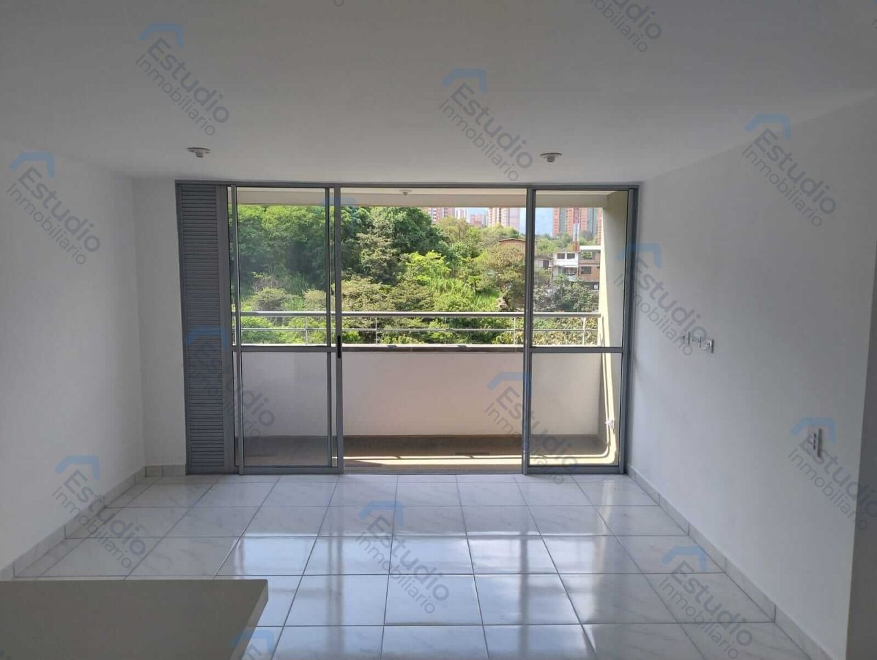 Apartamento en venta Antioquia Bello Urbanización Amazonía 56 m2 Habitaciones 2 Baños 2 Garajes 1 Precio $400000000