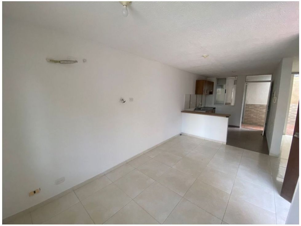 Casa en venta Magdalena Santa Marta Br La Concepcion Ii 95 m2 Habitaciones 4 Baños 4 Garajes 1 Precio $370000000