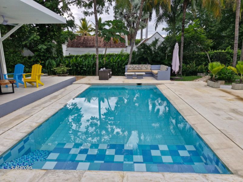 Casa en venta Cundinamarca Girardot Miraflores 160 m2 Habitaciones 4 Baños 4 Garajes 3 Precio $1100000000