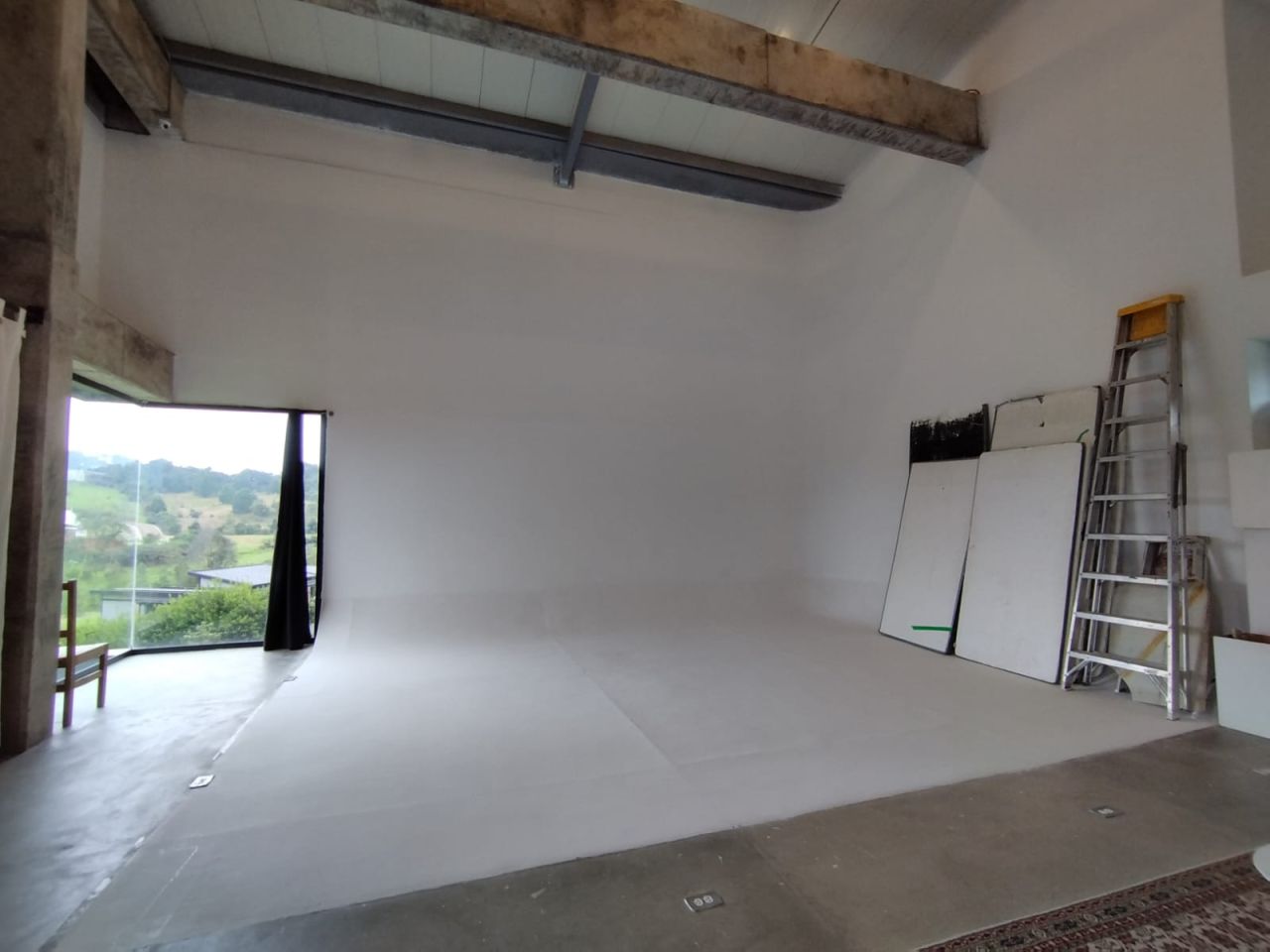 Bodega en arriendo Antioquia Medellín Altos Del Poblado 173 m2 Habitaciones 0 Baños 2 Garajes 1 Precio $8000000