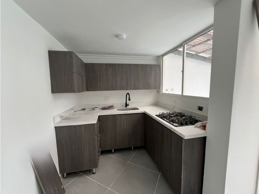 Casa en arriendo Antioquia Envigado Alcalá 120 m2 Habitaciones 4 Baños 3 Garajes 0 Precio $4200000