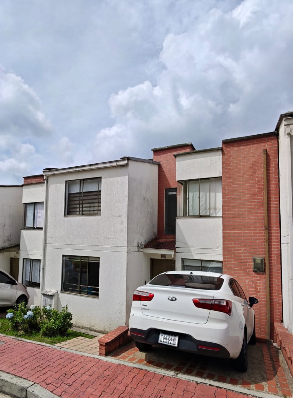 Casa en venta Caldas Manizales La Rambla 126 m2 Habitaciones 4 Baños 3 Garajes 1 Precio $635000000