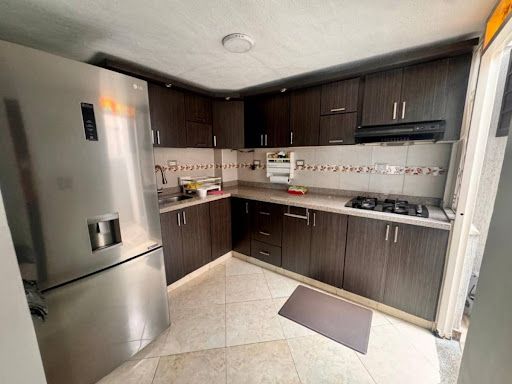 Casa en venta Risaralda Dosquebradas Asd 120 m2 Habitaciones 3 Baños 2 Garajes 0 Precio $400000000