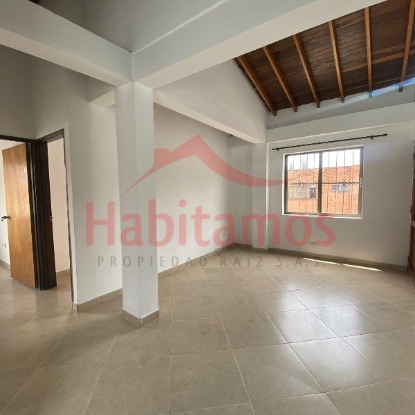 Apartamento en venta Antioquia Medellín Santa Monica 62 m2 Habitaciones 2 Baños 1 Garajes 0 Precio $350000000