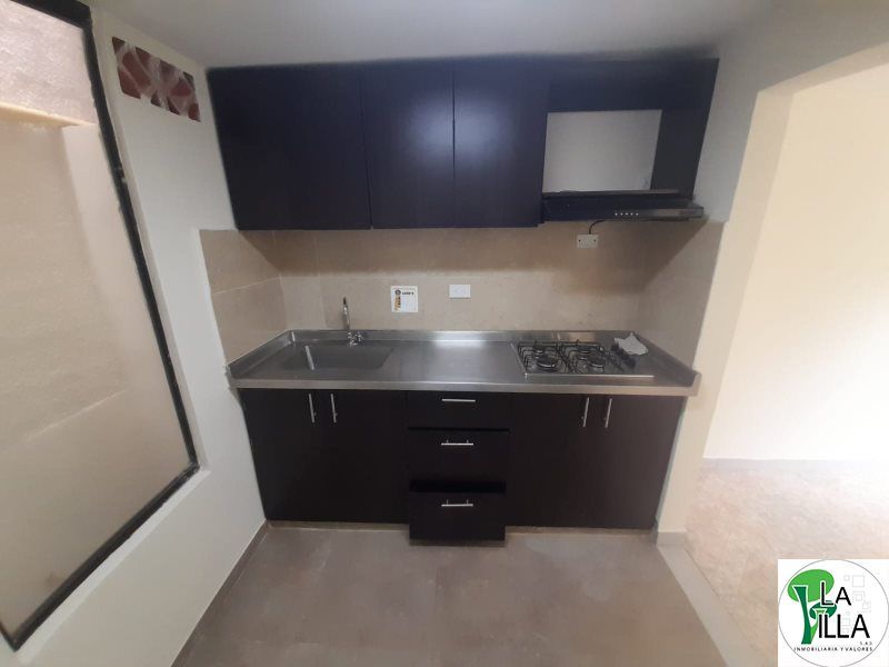 Apartamento en arriendo Antioquia Medellín San Antonio De Prado 60 m2 Habitaciones 2 Baños 2 Garajes 0 Precio $1150000