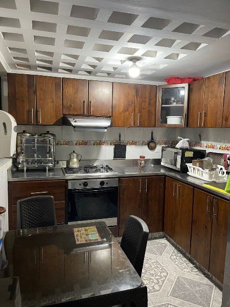 Casa en venta Antioquia Sabaneta Prados De Sabaneta 250 m2 Habitaciones 8 Baños 3 Garajes 0 Precio $890000000