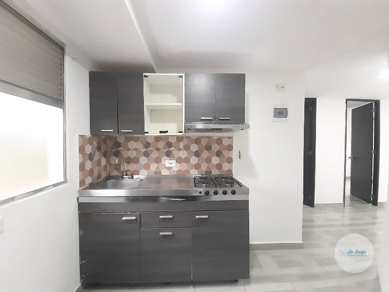 Apartamento en arriendo Antioquia Bello Villas Del Sol 43 m2 Habitaciones 2 Baños 1 Garajes 0 Precio $1300000