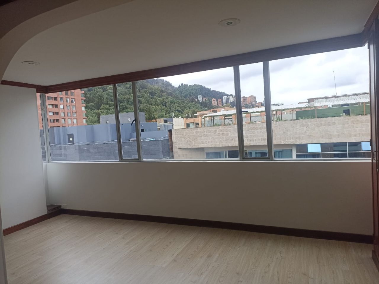 Apartamento en arriendo o venta Cundinamarca Bogotá Chico Norte Et Ii 250 m2 Habitaciones 4 Baños 5 Garajes 2 Precio venta $1850000000 Precio arriendo $7800000
