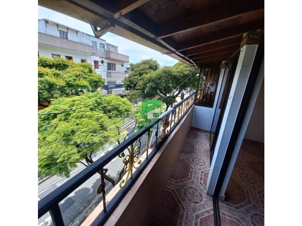 Apartamento en arriendo Antioquia Medellín Campo Valdes No 2 65 m2 Habitaciones 2 Baños 1 Garajes 0 Precio $1200000
