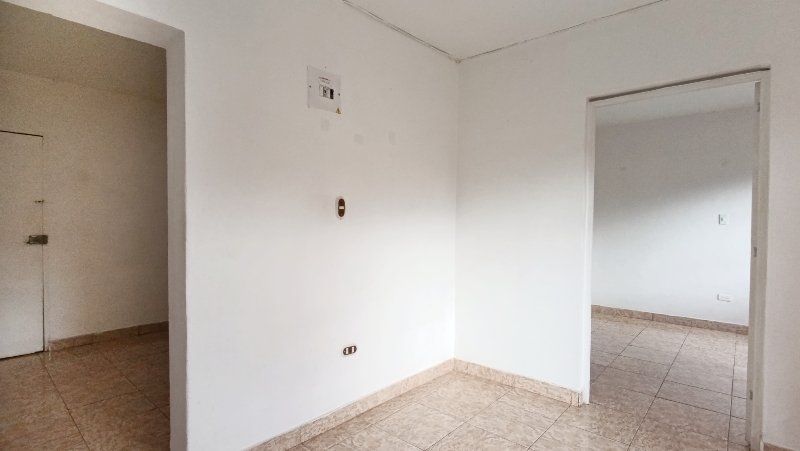 Apartaestudio en arriendo Antioquia Medellín El Raizal 55 m2 Habitaciones 1 Baños 1 Garajes 0 Precio $1300000