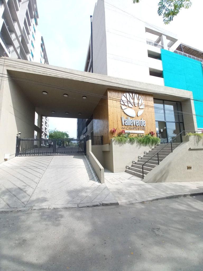 Apartamento en arriendo Tolima Ibagué San Francisco 56 m2 Habitaciones 3 Baños 2 Garajes 0 Precio $1100000