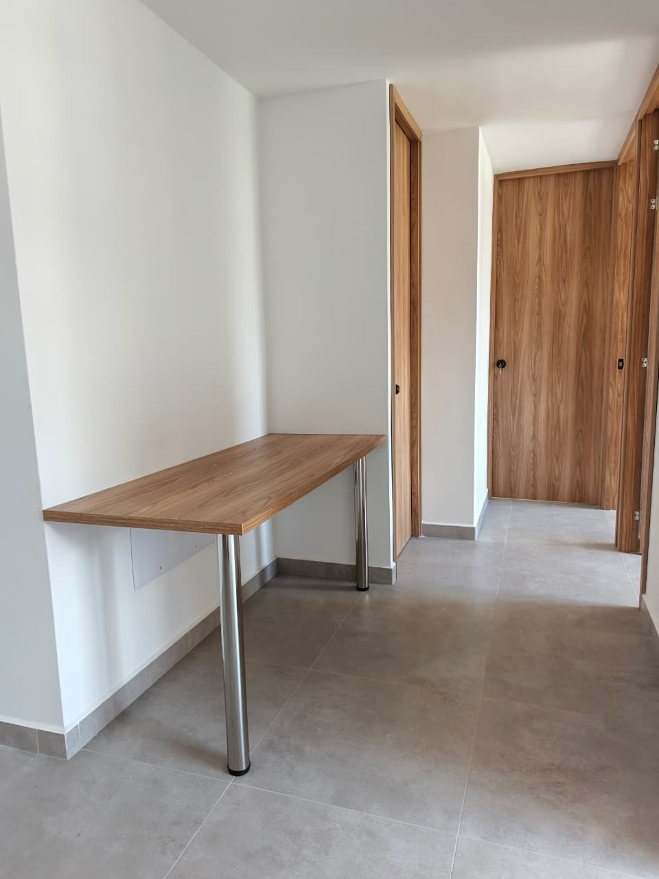 Apartamento en arriendo Antioquia Bello La Gabriela 54 m2 Habitaciones 3 Baños 2 Garajes 0 Precio $2150000