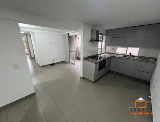 Apartamento en arriendo Antioquia Medellín El Rincon 70 m2 Habitaciones 3 Baños 2 Garajes 1 Precio $3100000