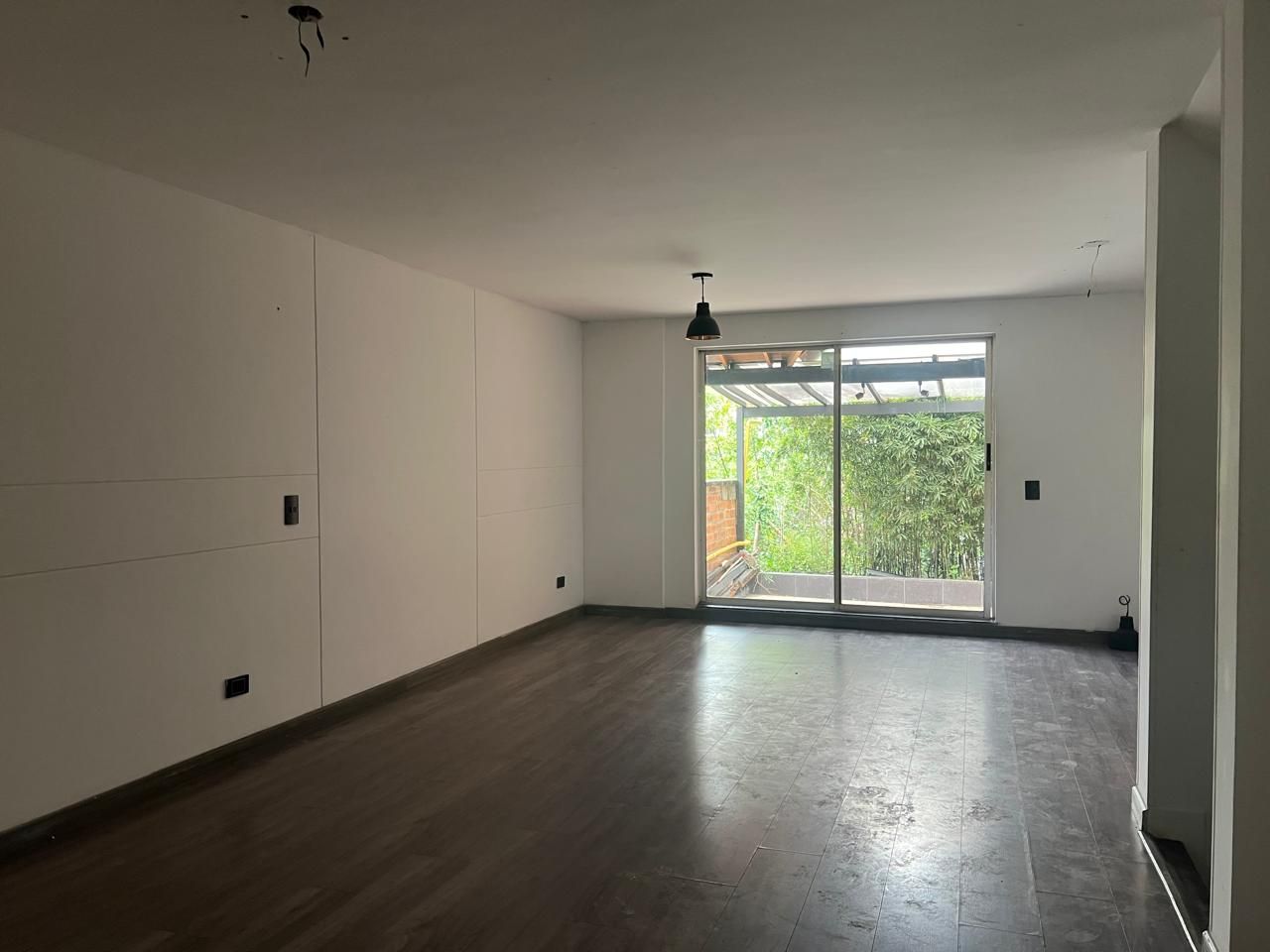 Casa en arriendo Antioquia Medellín El Diamante No 2 200 m2 Habitaciones 4 Baños 3 Garajes 1 Precio $6300000