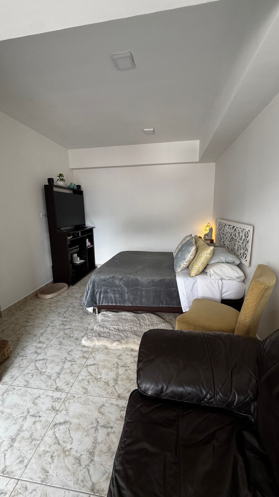 Apartamento en venta Antioquia Bello San José Obrero 92 m2 Habitaciones 3 Baños 2 Garajes 1 Precio $630000000