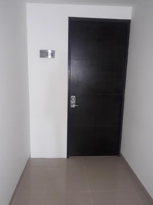 Oficina en arriendo Atlántico Barranquilla Batallon Infanteria 215 m2 Habitaciones 0 Baños 1 Garajes 2 Precio $11414144