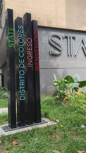 Oficina en arriendo Antioquia Medellín Cuarta Brigada 8 m2 Habitaciones 0 Baños 0 Garajes 0 Precio $1780000