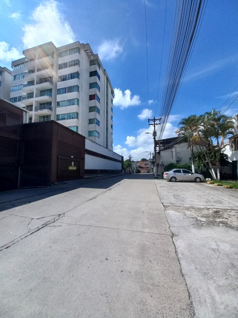 Apartamento en venta Tolima Ibagué Cr Portal De La Paz Et Ii 79 m2 Habitaciones 3 Baños 2 Garajes 1 Precio $260000000