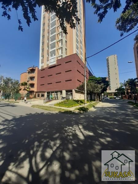 Apartamento en arriendo Antioquia Medellín Los Alpes 56 m2 Habitaciones 2 Baños 2 Garajes 1 Precio $3300000