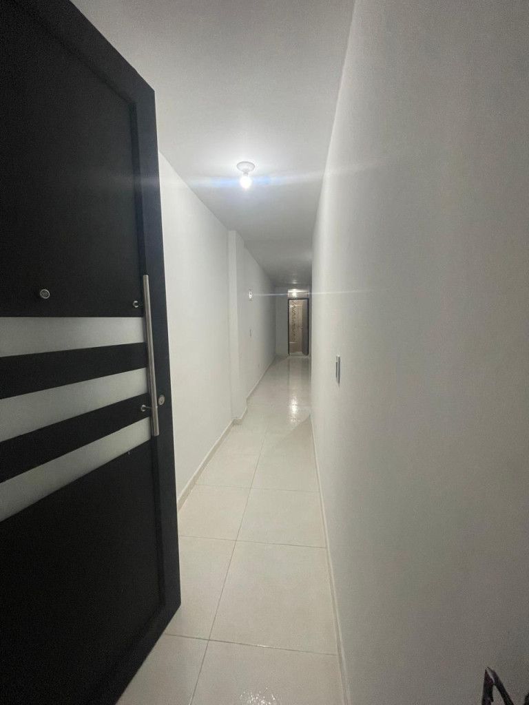 Apartamento en arriendo Valle Del Cauca Cali Villa Del Sur 56 m2 Habitaciones 2 Baños 1 Garajes 0 Precio $960000