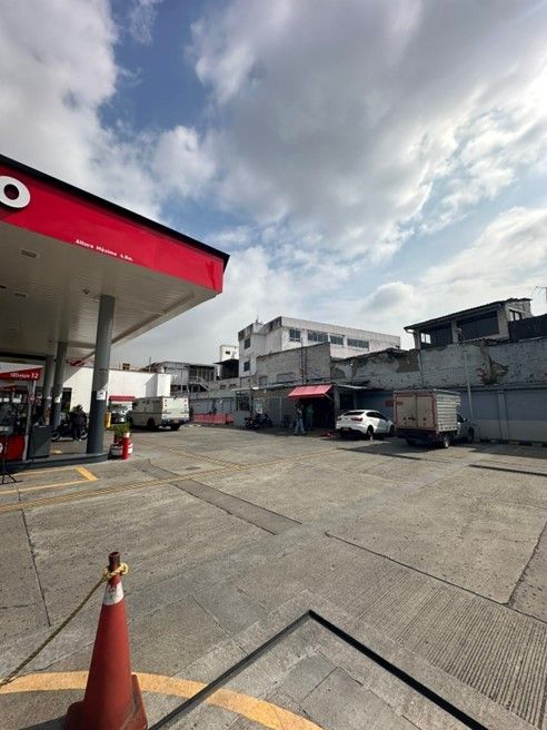 Edificio en venta Valle Del Cauca Cali El Cedro 1000 m2 Habitaciones 1 Baños 1 Garajes 0 Precio $3000000000