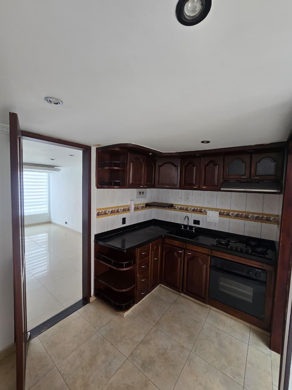 Casa en venta Cundinamarca Bogotá Portales Del Norte 80 m2 Habitaciones 3 Baños 2 Garajes 1 Precio $472000000