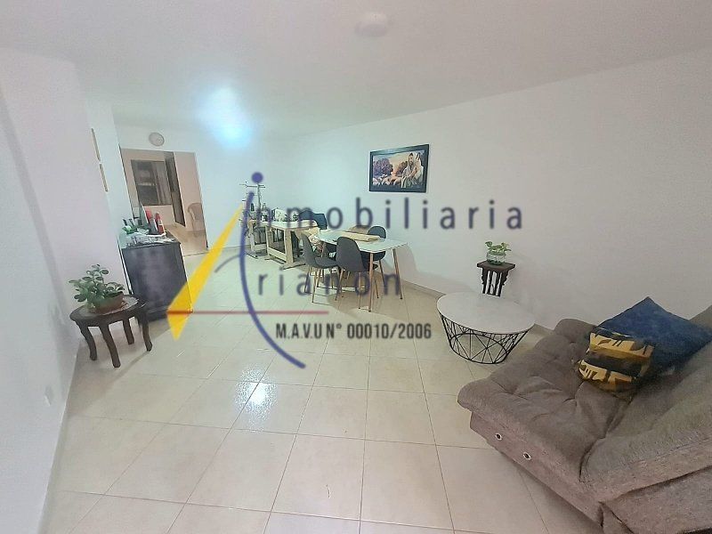 Apartamento en venta Antioquia Medellín Tejelo 70 m2 Habitaciones 2 Baños 1 Garajes 0 Precio $300000000